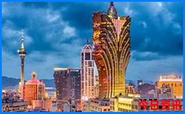 崇左市区旅游景点大全